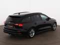 Ford Focus Turnier 1.5 EcoBlue Cool & Connect LED AHK Schwarz - thumbnail 9