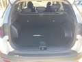 Hyundai TUCSON NX4 Jubile 1,6 T-GDi 2WD 48V t5bj1 Weiß - thumbnail 10