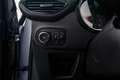 Opel Crossland 1.5D S&S Elegance 110 Plateado - thumbnail 24