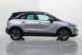 Opel Crossland 1.5D S&S Elegance 110 Plateado - thumbnail 7
