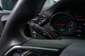Opel Crossland 1.5D S&S Elegance 110 Plateado - thumbnail 23