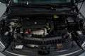 Opel Crossland 1.5D S&S Elegance 110 Plateado - thumbnail 36