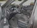 Ford Kuga 2.5 Duratec PHEV ST-LINE X Head up / LED Grau - thumbnail 10