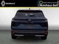 Renault Espace Iconic E-Tech Full Hybrid 200 Bleu - thumbnail 2