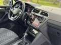 Volkswagen Tiguan R-Line TSI DSG AUTOMATIK *1.HAND *RFK *FACELIFT Weiß - thumbnail 19
