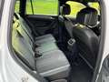 Volkswagen Tiguan R-Line TSI DSG AUTOMATIK *1.HAND *RFK *FACELIFT Weiß - thumbnail 15