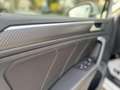 Volkswagen Tiguan R-Line TSI DSG AUTOMATIK *1.HAND *RFK *FACELIFT Weiß - thumbnail 16