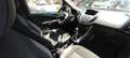 Ford B-Max B-MAX 1.0 EcoBoost 125 S - thumbnail 8