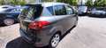 Ford B-Max B-MAX 1.0 EcoBoost 125 S - thumbnail 5