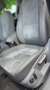 Volkswagen Sharan 2.0 TDI - thumbnail 8
