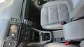 Volkswagen Sharan 2.0 TDI - thumbnail 5