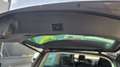 Volkswagen Sharan 2.0 TDI - thumbnail 7