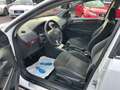 Opel Astra H Lim. Elegance *1.Hand*Klimaaut.*TÜV* Weiß - thumbnail 7
