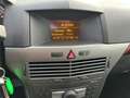 Opel Astra H Lim. Elegance *1.Hand*Klimaaut.*TÜV* Weiß - thumbnail 11