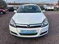 Opel Astra H Lim. Elegance *1.Hand*Klimaaut.*TÜV* Weiß - thumbnail 2