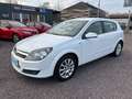 Opel Astra H Lim. Elegance *1.Hand*Klimaaut.*TÜV* Weiß - thumbnail 1