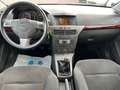 Opel Astra H Lim. Elegance *1.Hand*Klimaaut.*TÜV* Weiß - thumbnail 10