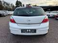 Opel Astra H Lim. Elegance *1.Hand*Klimaaut.*TÜV* Weiß - thumbnail 5