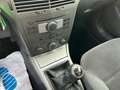 Opel Astra H Lim. Elegance *1.Hand*Klimaaut.*TÜV* Weiß - thumbnail 12