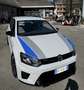 Volkswagen Polo R WRC 3p 2.0 tsi R-WRC 220cv - thumbnail 3