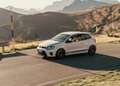 Volkswagen Polo R WRC 3p 2.0 tsi R-WRC 220cv - thumbnail 7