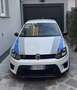 Volkswagen Polo R WRC 3p 2.0 tsi R-WRC 220cv - thumbnail 1