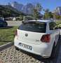 Volkswagen Polo R WRC 3p 2.0 tsi R-WRC 220cv - thumbnail 6