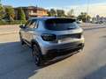 Jeep Avenger Avenger 1.2 turbo Summit fwd 100cv Grigio - thumbnail 5