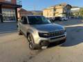 Jeep Avenger Avenger 1.2 turbo Summit fwd 100cv Grigio - thumbnail 2