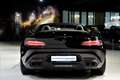 Mercedes-Benz AMG GT Roadster Night Edition*EXCLUSIVE-NAPPA*BURM.*19"LM Noir - thumbnail 15