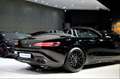 Mercedes-Benz AMG GT Roadster Night Edition*EXCLUSIVE-NAPPA*BURM.*19"LM Noir - thumbnail 14