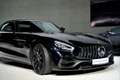 Mercedes-Benz AMG GT Roadster Night Edition*EXCLUSIVE-NAPPA*BURM.*19"LM Czarny - thumbnail 6