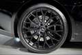 Mercedes-Benz AMG GT Roadster Night Edition*EXCLUSIVE-NAPPA*BURM.*19"LM Czarny - thumbnail 7