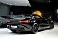Mercedes-Benz AMG GT Roadster Night Edition*EXCLUSIVE-NAPPA*BURM.*19"LM Czarny - thumbnail 13