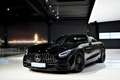 Mercedes-Benz AMG GT Roadster Night Edition*EXCLUSIVE-NAPPA*BURM.*19"LM Schwarz - thumbnail 1