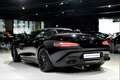 Mercedes-Benz AMG GT Roadster Night Edition*EXCLUSIVE-NAPPA*BURM.*19"LM Noir - thumbnail 16