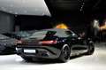 Mercedes-Benz AMG GT Roadster Night Edition*EXCLUSIVE-NAPPA*BURM.*19"LM Czarny - thumbnail 9