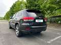 Jeep Grand Cherokee Overland 3.0 V6 Multijet II Nero - thumbnail 3