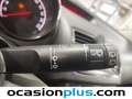 Opel Meriva 1.3CDTi Essentia Gris - thumbnail 21