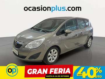 1.3CDTi Essentia