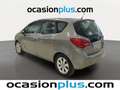 Opel Meriva 1.3CDTi Essentia Gris - thumbnail 3