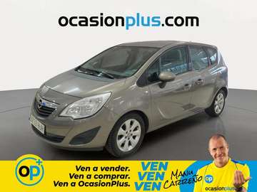 1.3CDTi Essentia