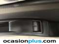 Opel Meriva 1.3CDTi Essentia Gris - thumbnail 24