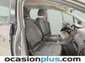 Opel Meriva 1.3CDTi Essentia Gris - thumbnail 14