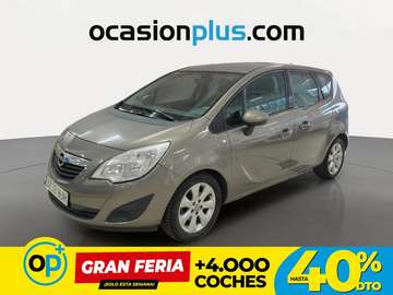 1.3CDTi Essentia