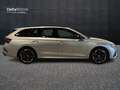 Skoda Octavia 4ª serie - Octavia 2.0 TDI EVO SCR 200 CV DSG 4x4 Gris - thumbnail 5