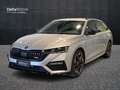 Skoda Octavia 4ª serie - Octavia 2.0 TDI EVO SCR 200 CV DSG 4x4 Gris - thumbnail 1
