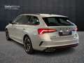 Skoda Octavia 4ª serie - Octavia 2.0 TDI EVO SCR 200 CV DSG 4x4 Gris - thumbnail 3