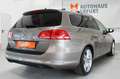 Volkswagen Passat Variant 2.0 TDI Highline - XENON/NAVI/AHK Braun - thumbnail 8