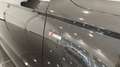 Audi A6 2.0TDI S line edition quattro S-T 140kW Gris - thumbnail 14